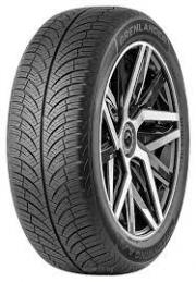  185/60R15 GRENLANDER GREENWING AS 88H XL