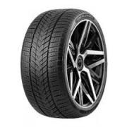  315/40R21 GRENLANDER ICEHAWKE II 115H XL