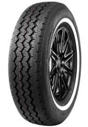  215/75R16C GRENLANDER L-MAX9 116/114R 