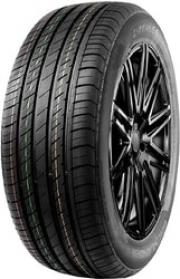  275/40R21 GRENLANDER L-ZEAL56 107W XL