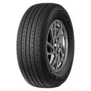  225/70R16 GRENLANDER MAHO 79 107H XL
