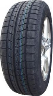  235/60R17 GRENLANDER Winter GL868 102H 