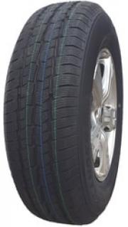  215/65R15C GRENLANDER Winter GL989 104/102R 