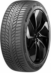  255/40R22 Hankook iON icept SUV IW01A 103V TL