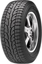  275/60R18 Hankook i*Pike RW11 117T XL