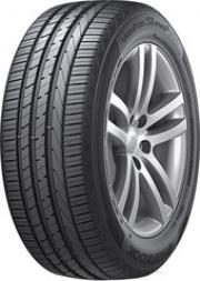  235/65R17 Hankook Ventus S1 evo2 SUV K117A 104W TL