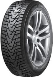  195/60R15 Hankook Winter i*pike RS2 W429 92T XL
