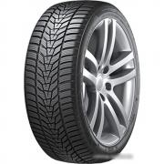  285/40R21 Hankook Winter i*cept evo3 X W330A 109V XL