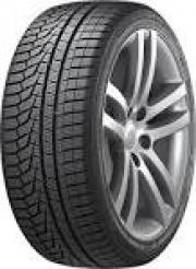  275/40R22 Hankook Winter i*cept evo2 SUV W320A 107V 