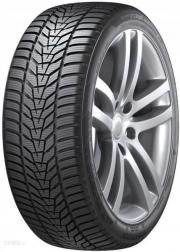  235/55R17 Hankook Winter icept evo3 X W330A 103V TL