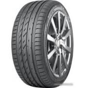  225/45R17 Ikon Character Ultra 94W TL
