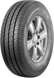  195/70R15C Ikon Nordman SC 104/102S TL