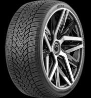  225/40R18 iLINK SNOWGRIPPER I 92H XL