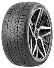  275/45R21 iLINK SNOWGRIPPER II 110H XL