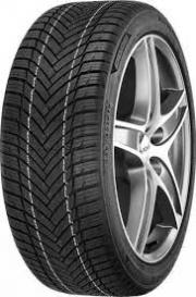  195/65R15 Imperial All Season Driver 91H TL