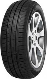  165/70R14 Imperial EcoDriver 4 209 85T TL