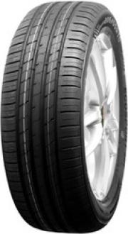  315/35R20 Imperial EcoSport SUV 110Y TL