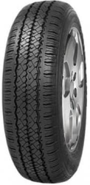  155/80R12C Imperial EcoVan RF08 88N TL
