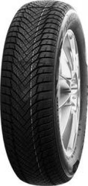  185/60R15 Imperial Snowdragon HP 84T TL