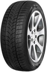  255/45R18 Imperial Snowdragon UHP 103V TL