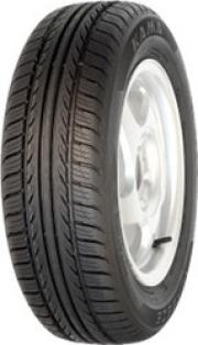  185/60R14 KAMA BREEZE HK-132 82H 