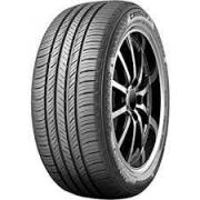  255/65R16 Kumho Crugen HP71 109V 