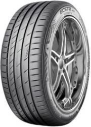  285/40ZR22 Kumho Ecsta PS71 110Y XL