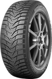  285/60R18 Kumho WinterCraft SUV ice WS31 116T 