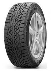  245/40R18 Kumho WinterCraft ice WI51 97T XL