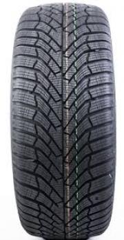  225/60R18 Kumho WinterCraft WP52 104V XL