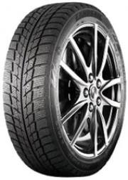  215/60R16 Landsail Ice Star iS33 99T 
