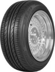  195/45R15 LANDSAIL LS388 78V 
