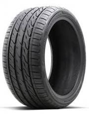  215/35R19 LANDSAIL LS588 UHP 85W XL