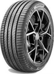  315/40R21 LANDSAIL RAPIDDRAGON 111Y 