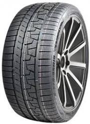  225/45R17 LANVIGATOR WINTERGRIP UHP 94V XL