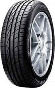  255/60R18 Lassa Competus HP 112V TL