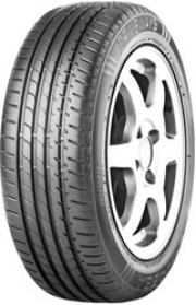  195/45R16 Lassa Driveways 84V TL