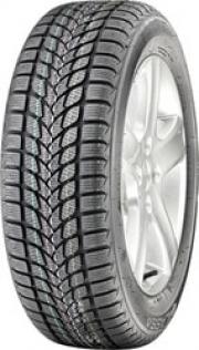  235/65R16C Lassa Multiways-C 121/119N TL
