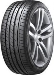  235/45R17 Laufenn S FIT EQ LK01 97Y 