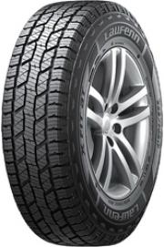  245/70R16 Laufenn X Fit AT LC01 107T 