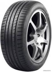  245/40R20 Leao Nova-Force Acro 99Y 
