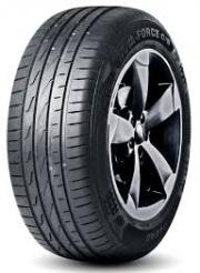  265/45R20 Leao Nova-Force CS 108Y 