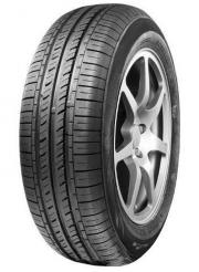  165/70R14 Leao Nova-Force GP 81T TL