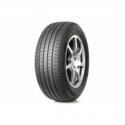  225/60R16 Leao Nova-Force HP100 98V TL