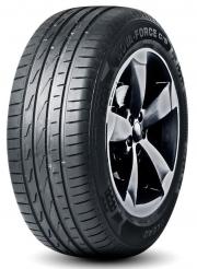  225/50R16 Leao Nova-Force 96V TL