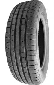 195/60R17 LINGLONG COMFORT MASTER 90H 