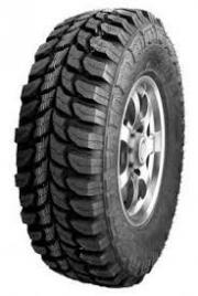  285/70R17 LINGLONG CROSSWIND MT 121/118Q 