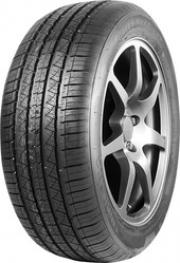  225/75R16 LINGLONG GREEN-Max 4x4 HP 104H 