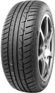  245/45R19 LINGLONG GREEN-MAX WINTER UHP 102V XL