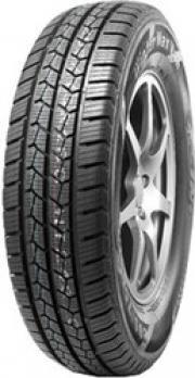  235/65R16C LINGLONG GREEN-Max Winter Van 121/119R 